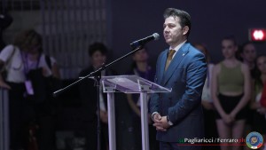 varie lpa01802 ph pagliaricci ferraro